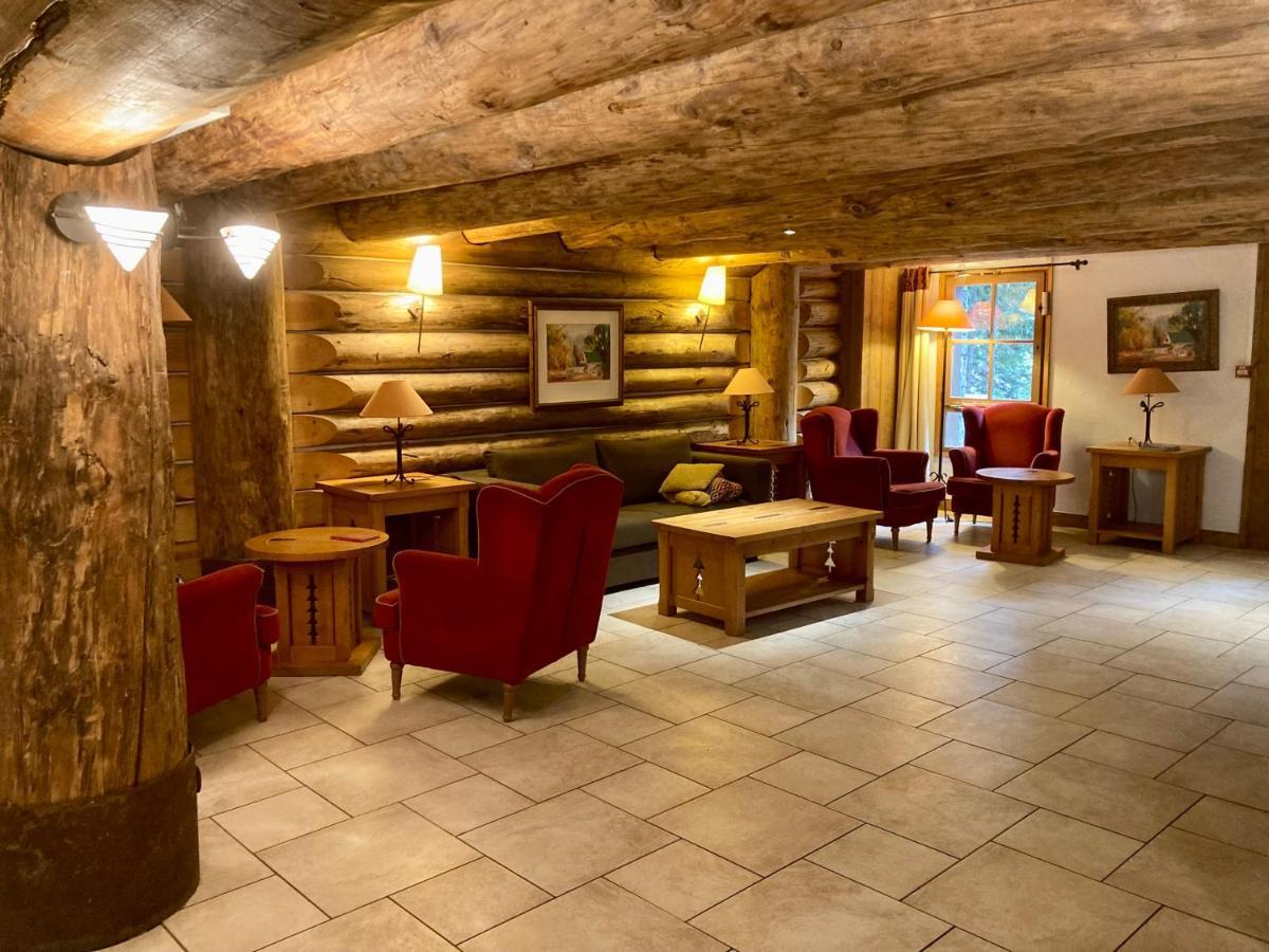 Arc 1950 Ski-in/Ski-out: Heated Pool & Mountain Access Les Arcs  Exterior photo